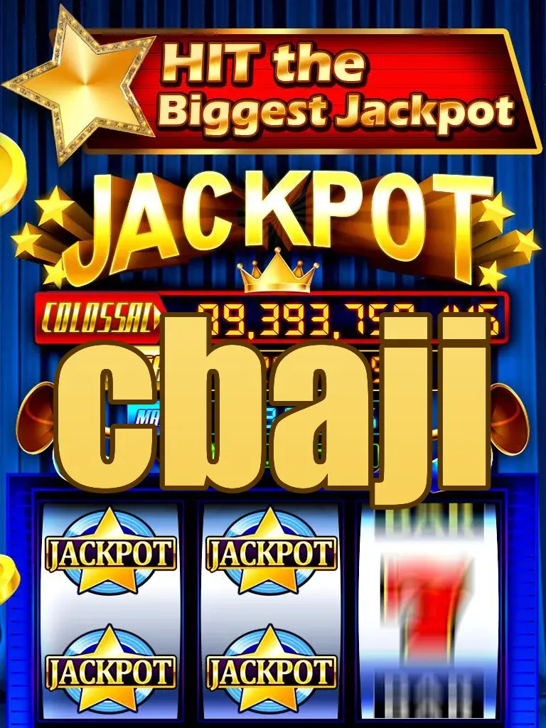 cbaji APK