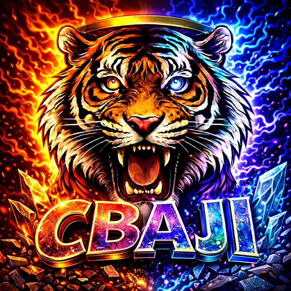 cbaji লগইন - cbaji অফিসিয়াল